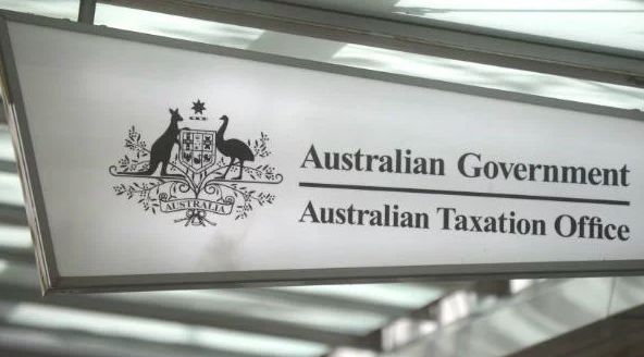 澳洲税务局突然发狠 开启史上最严审查！3种退税申报或触发审计