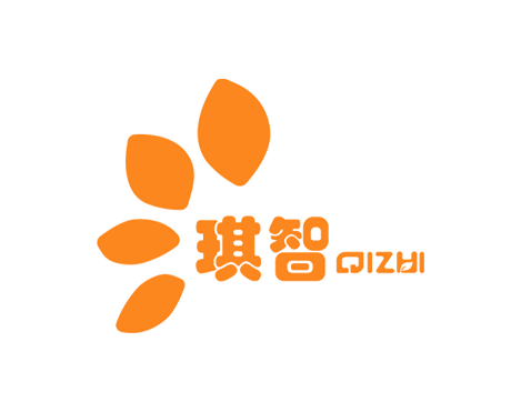 琪智logo .png