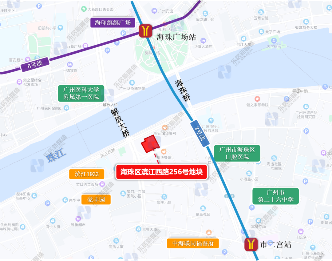 仅天河一宗没报价！其它要被“国家队”底价收走？