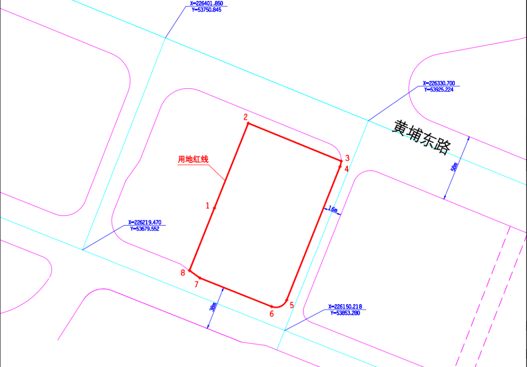 身陷退地风波的它，再被广州工控以13.3亿拿下