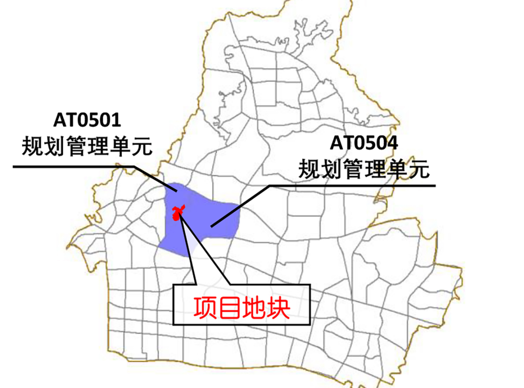 广州多宗地块要调整！涉天河智慧城、白云新城...