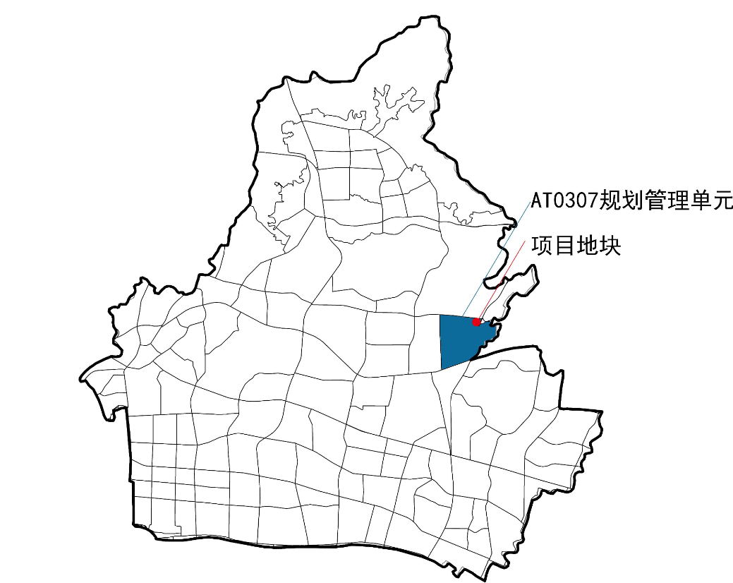 广州多宗地块要调整！涉天河智慧城、白云新城...