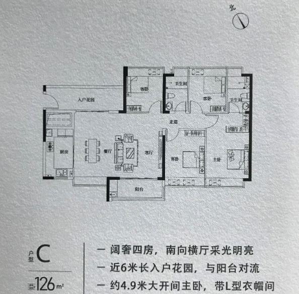 南沙星河智荟多少钱一平方？值不值得买？