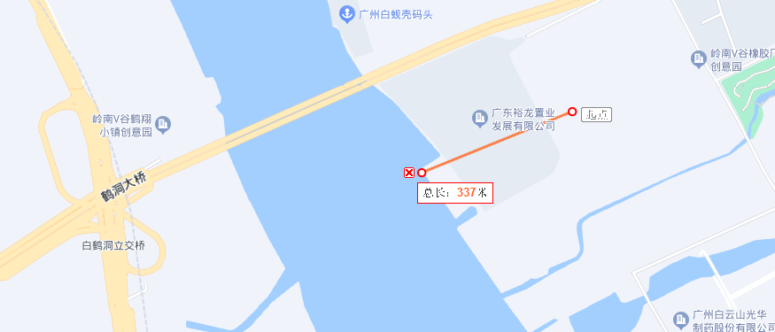 海珠新盘，锌片厂地块项目入手门槛近千万元？