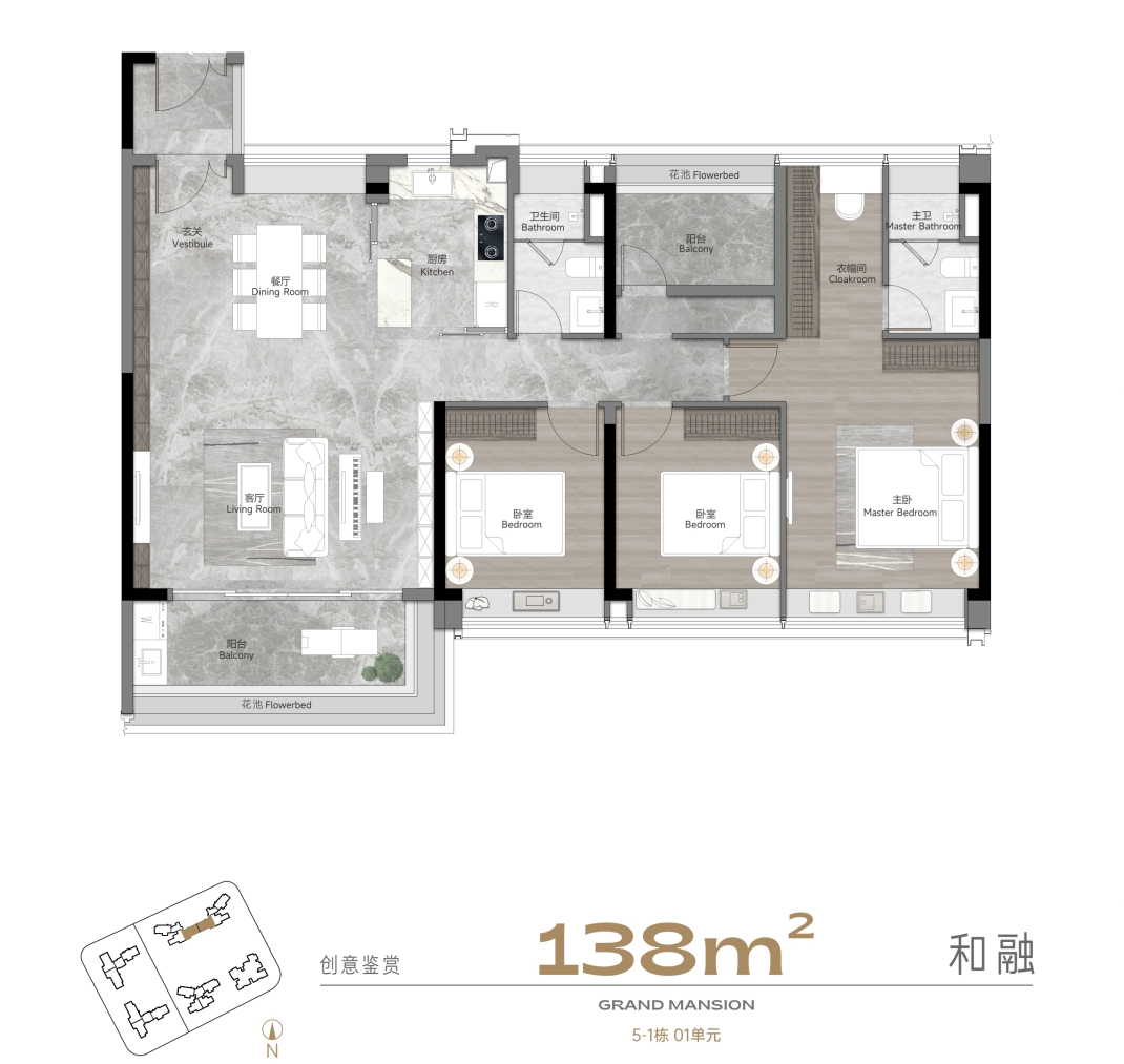 海珠即将入市的楼盘有哪些？值得买的项目