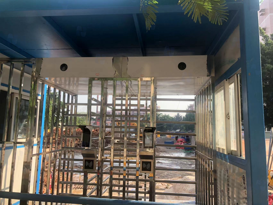 白云新城*再添新盘！金兰花园仅规划三栋住宅....