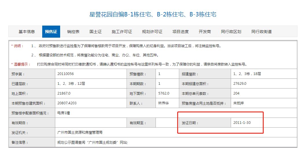 番禺万博南【星晴雅筑】再推新，仅3.4万/㎡！
