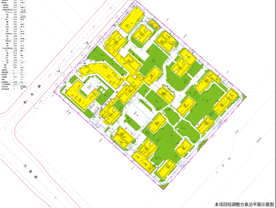 南沙版 “ 深圳湾1号 ” 再有新进展，利好周边哪些楼盘？