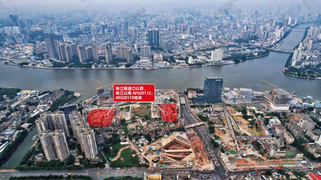 10月10日广州*新楼盘报价 南沙有盘均价约2.6万元/㎡