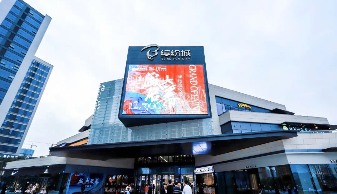 黄埔龙狮璟珑府91㎡~206㎡，最新价格是多少？