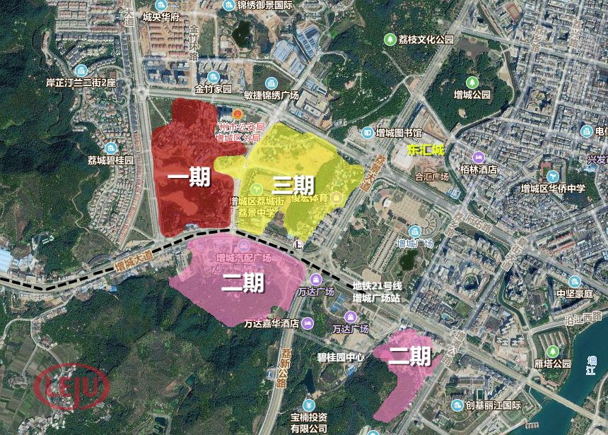 金星村旧改有突破性进展，拆迁将继续推进