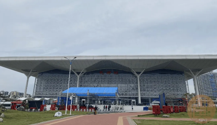 “房价救星”来了！广州这15个新盘怎么选？