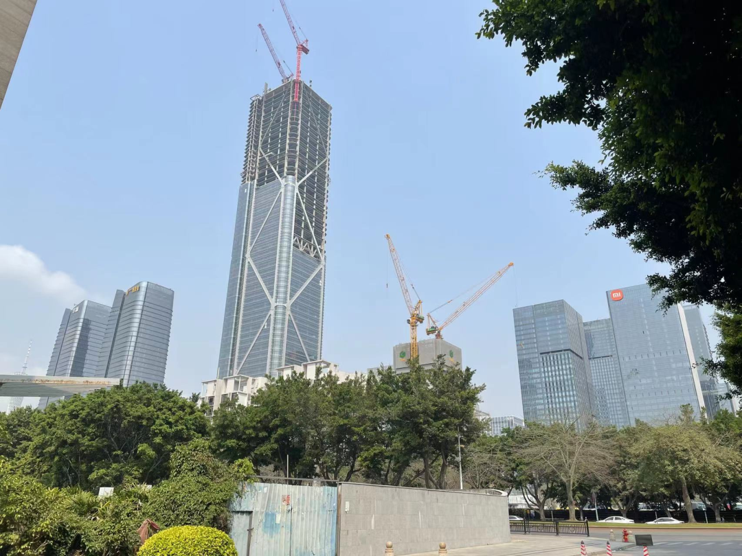 海珠新房开盘信息，四大新盘吹风价10万+，