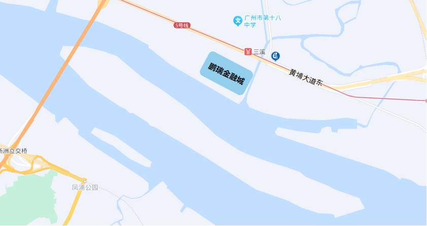 20万+、金融城、一线望江、鹏瑞金融城项目380-500㎡商业大平层......