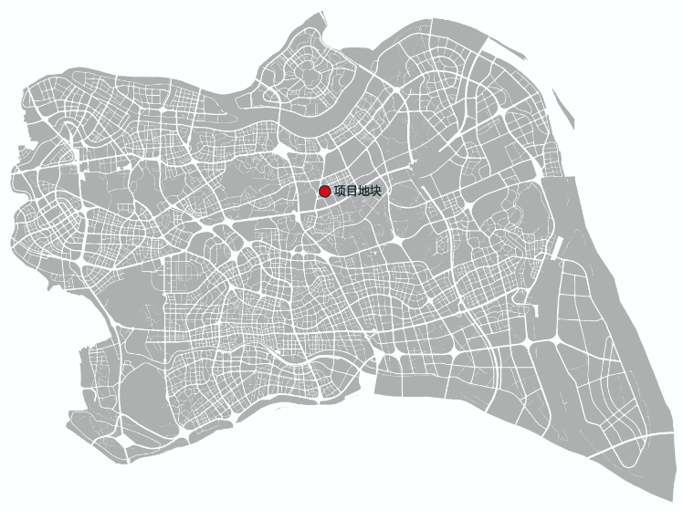 建面减2.65万㎡！广州番禺创新城3宗宅地规划调整