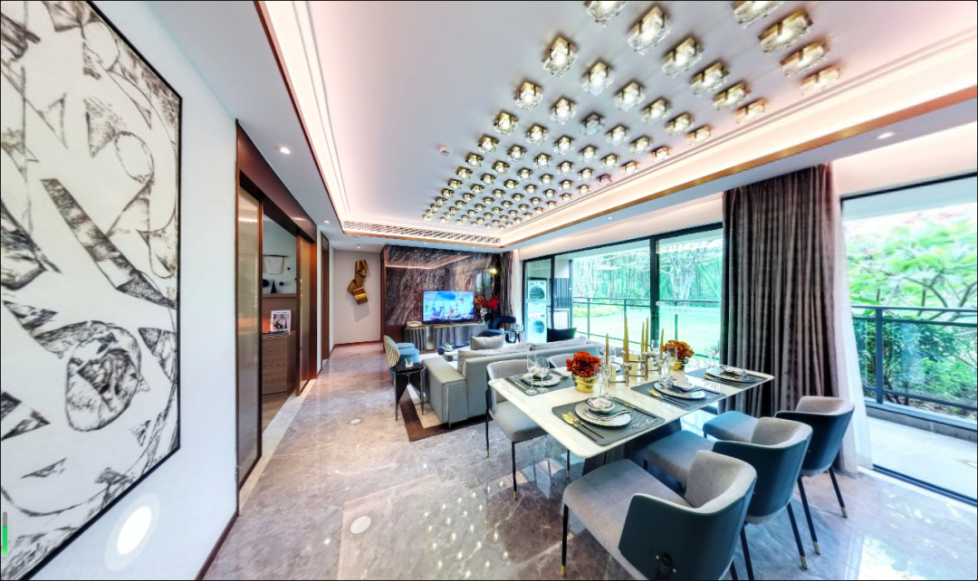 11月4日广州*新楼盘报价 花都地铁现楼约19999元/㎡！