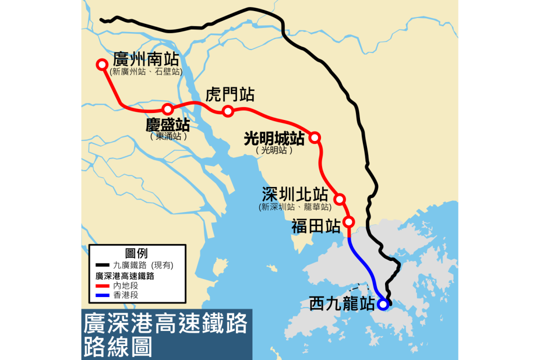 南沙招商湾区1872*新动态，值不值得买？