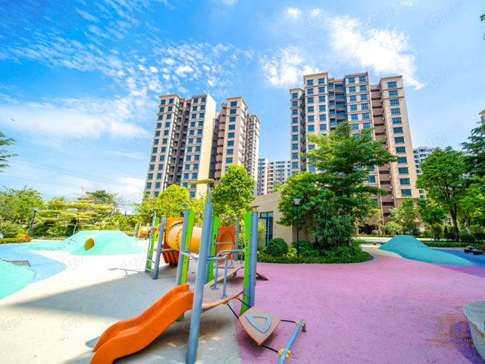 【双十一购房节】17大红盘齐聚，*高18888元红包！