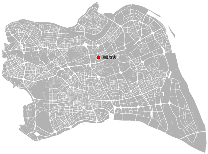 “加密”！国际创新城南岸起步区宅地容积率增*3.3！