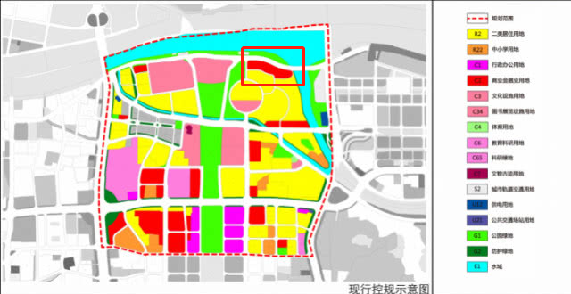 广州塔底+珠江旁！这个老牌豪宅【珠江帝景苑】居然要出新组团？