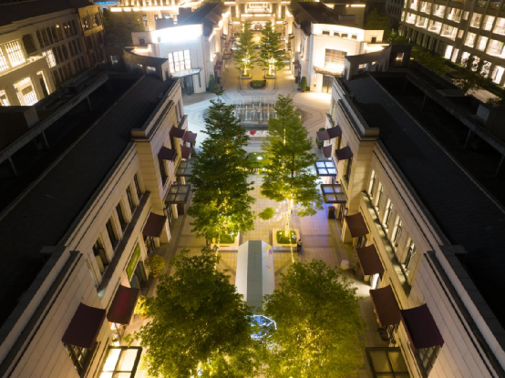 增城万科城首付30万起，广附教育+现房