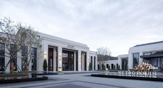 增城万科城买房送车，总价11X万起 ？