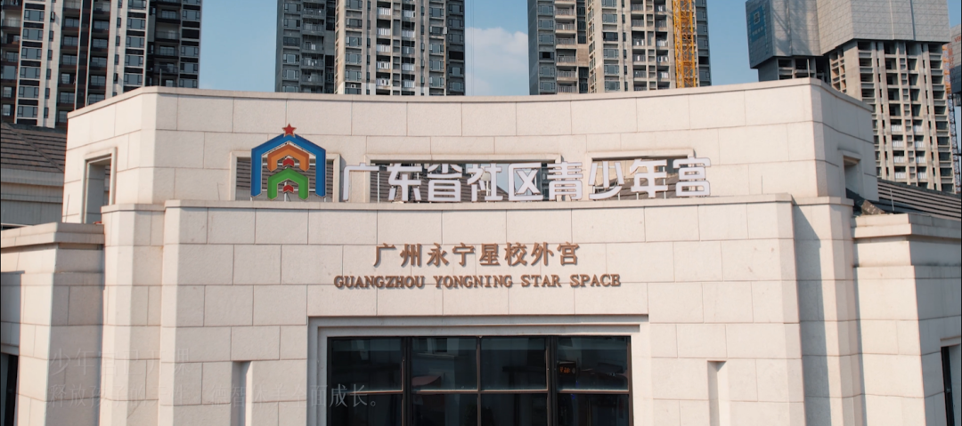 增城万科城买房送车，总价11X万起 ？