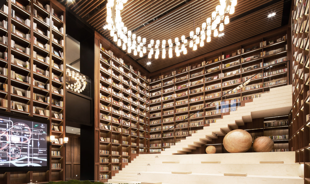 增城万科城买房送车，总价11X万起 ？