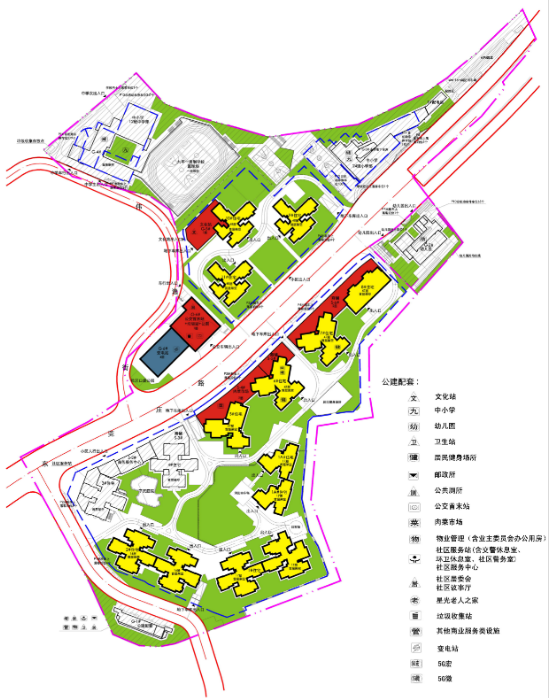 *快4月*开，吹风10万/㎡！世纪金源天河源筑新盘迎调整