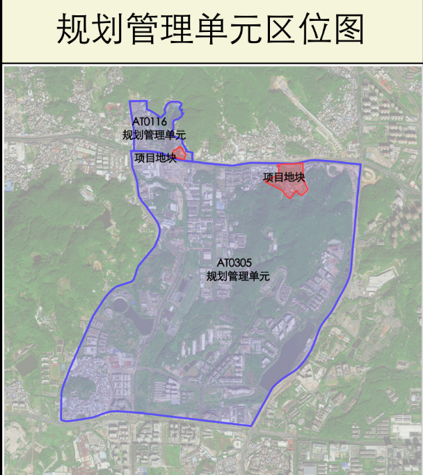 天河智慧城新增一宗宅地，周边在售楼盘有哪些？