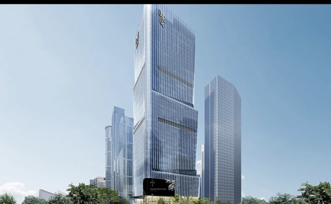 天河下半年7大盘，哪个更值得买？