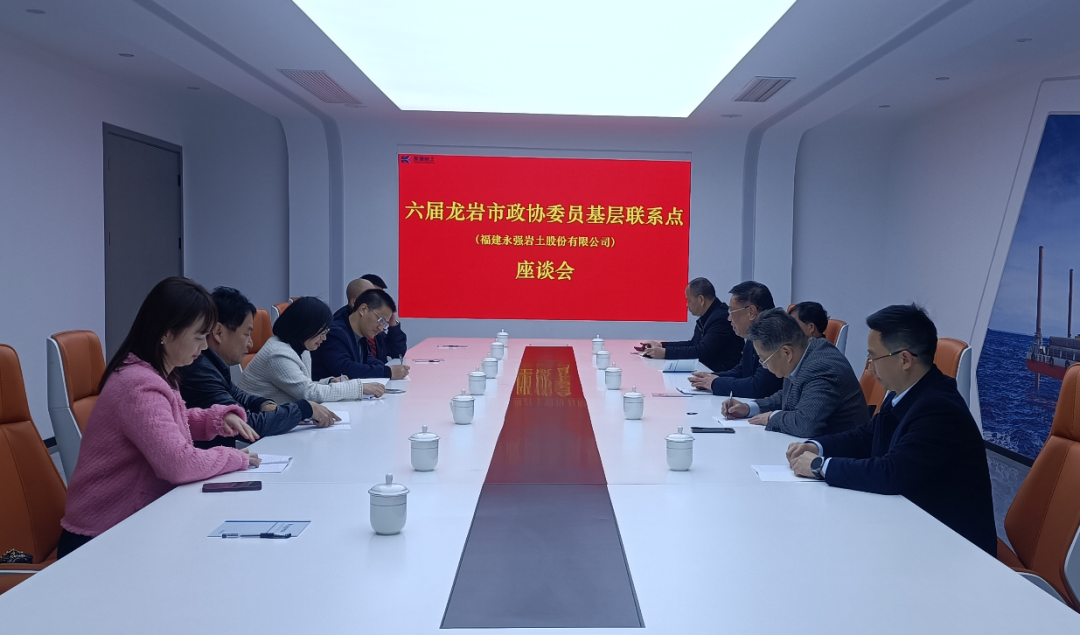 微信图片_20230223091214.jpg