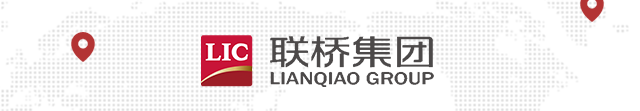 赴日留學(xué)3000問(圖1)