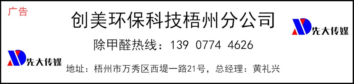 你知道房价为啥不降吗?因为建一套房子要向31个国家部门申请