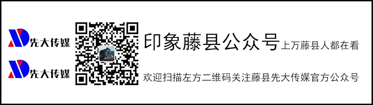 你知道房价为啥不降吗?因为建一套房子要向31个国家部门申请