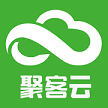 聚客云