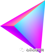 正念教育是什么意思_正念是什么意思_正念觉知是什么意思