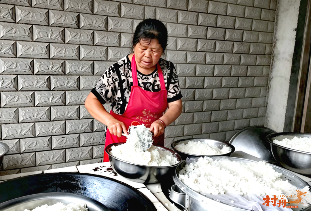微信图片_20260605001226_1358_17_副本.png