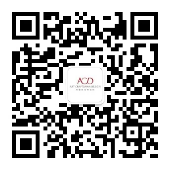 ACD喜讯  |   仟艺匠大宅项目斩获美国 TITAN 铂金大奖(图17)