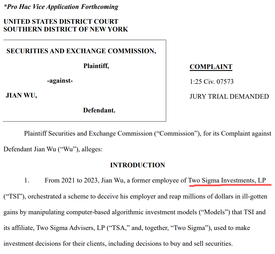 SEC起诉.png