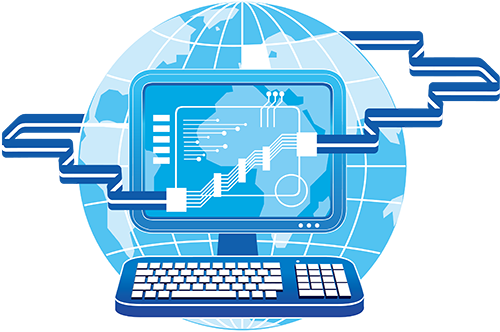 租赁贸易进出口报关