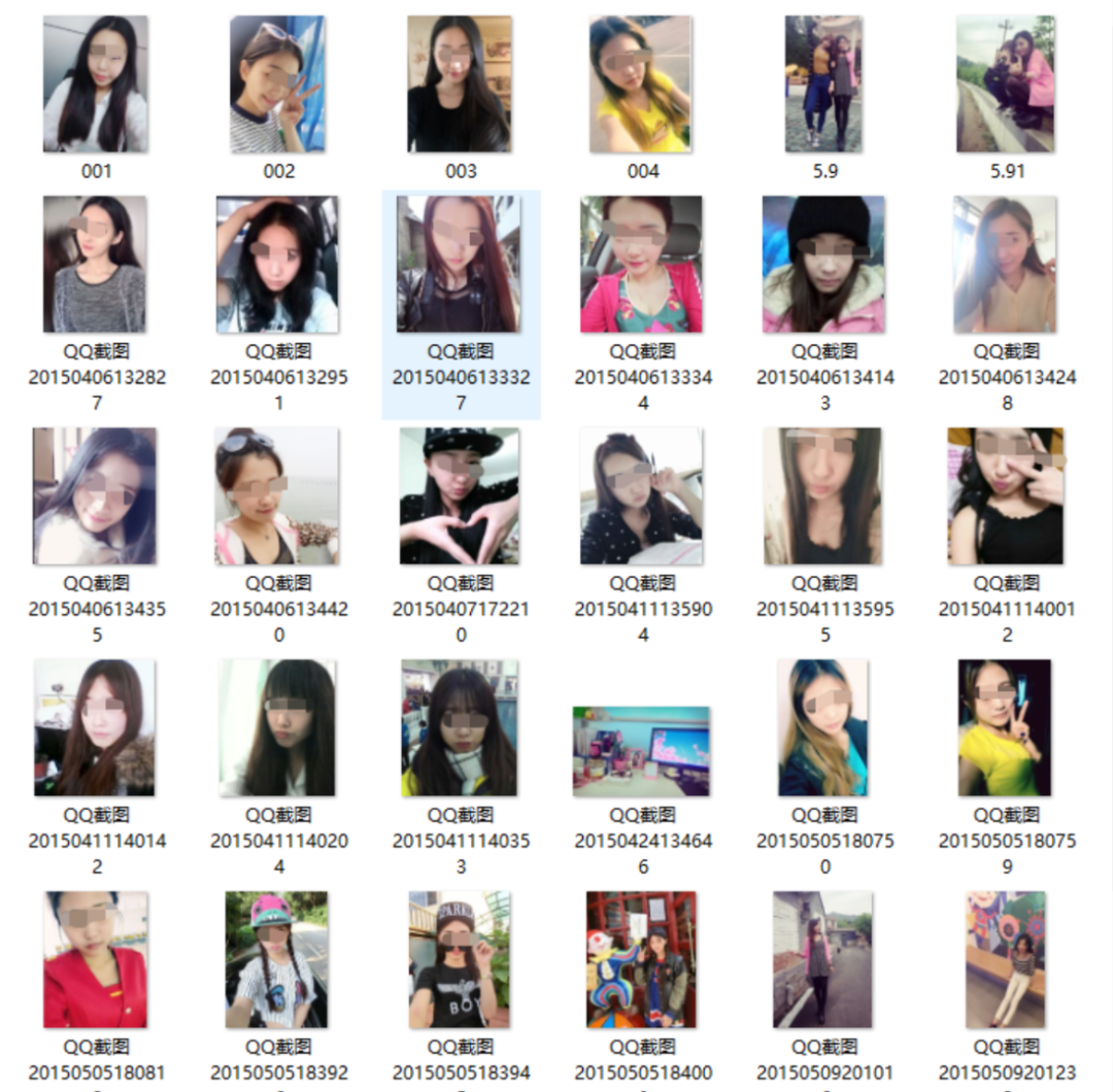 骗局曝光_瓦罐香沸骗局曝光_权健洁净宝骗局曝光