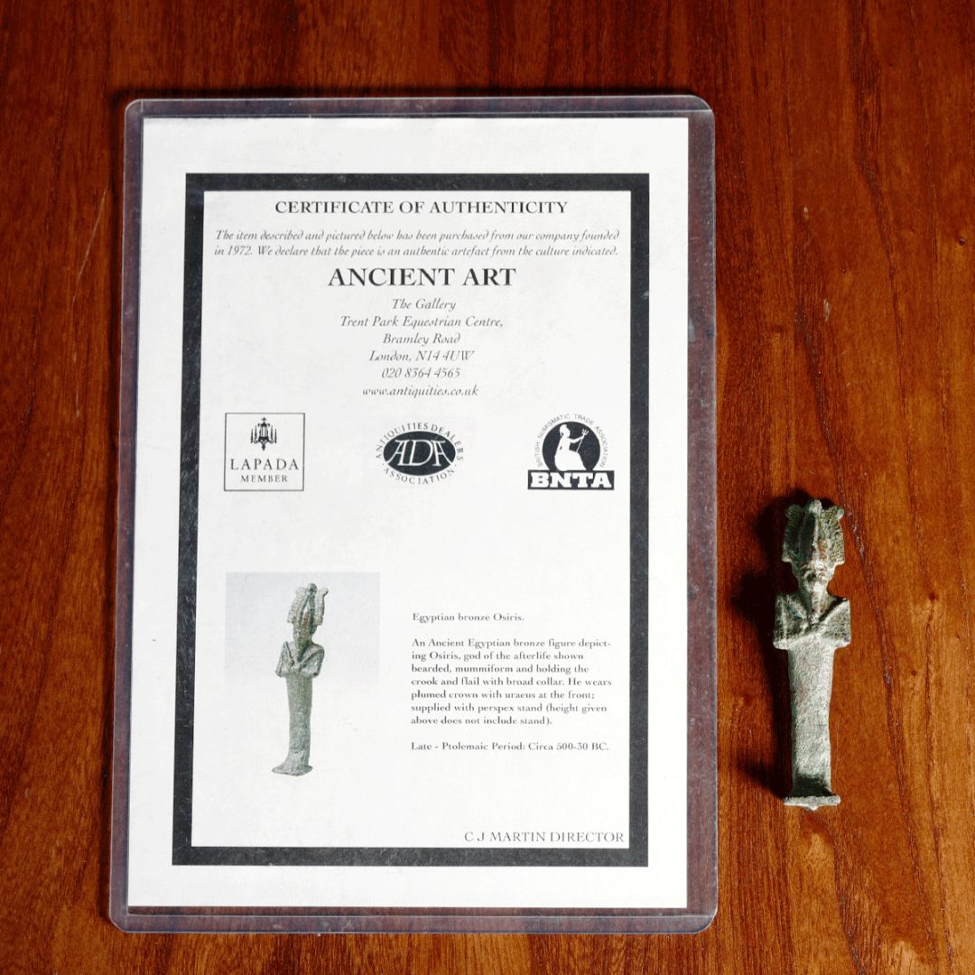 台灣旅遊景點推薦2019 / 新年首拍 | 生活美學 · 西洋器物專場精賞 旅行 第15張