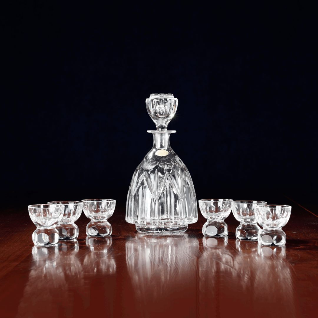 台灣旅遊景點推薦2019 / 新年首拍 | 生活美學 · 西洋器物專場精賞 旅行 第10張