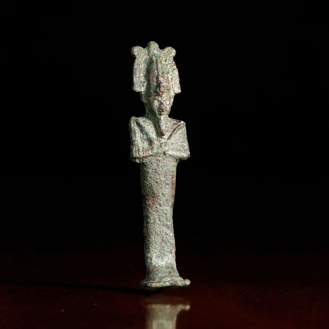 台灣旅遊景點推薦2019 / 新年首拍 | 生活美學 · 西洋器物專場精賞 旅行 第14張