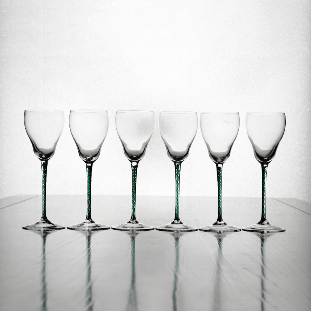 台灣旅遊景點推薦2019 / 新年首拍 | 生活美學 · 西洋器物專場精賞 旅行 第9張