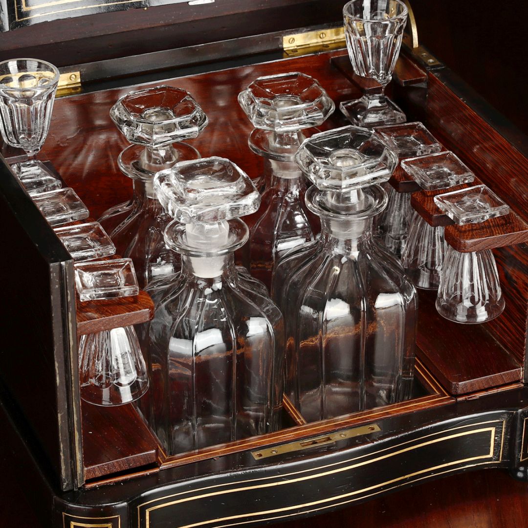 台灣旅遊景點推薦2019 / 新年首拍 | 生活美學 · 西洋器物專場精賞 旅行 第7張