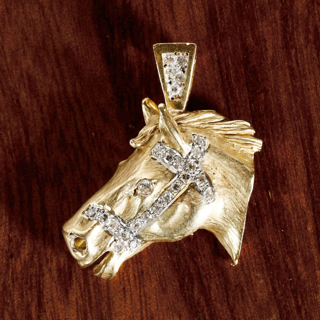 台灣旅遊景點推薦2019 / 新年首拍 | 生活美學 · 西洋器物專場精賞 旅行 第12張