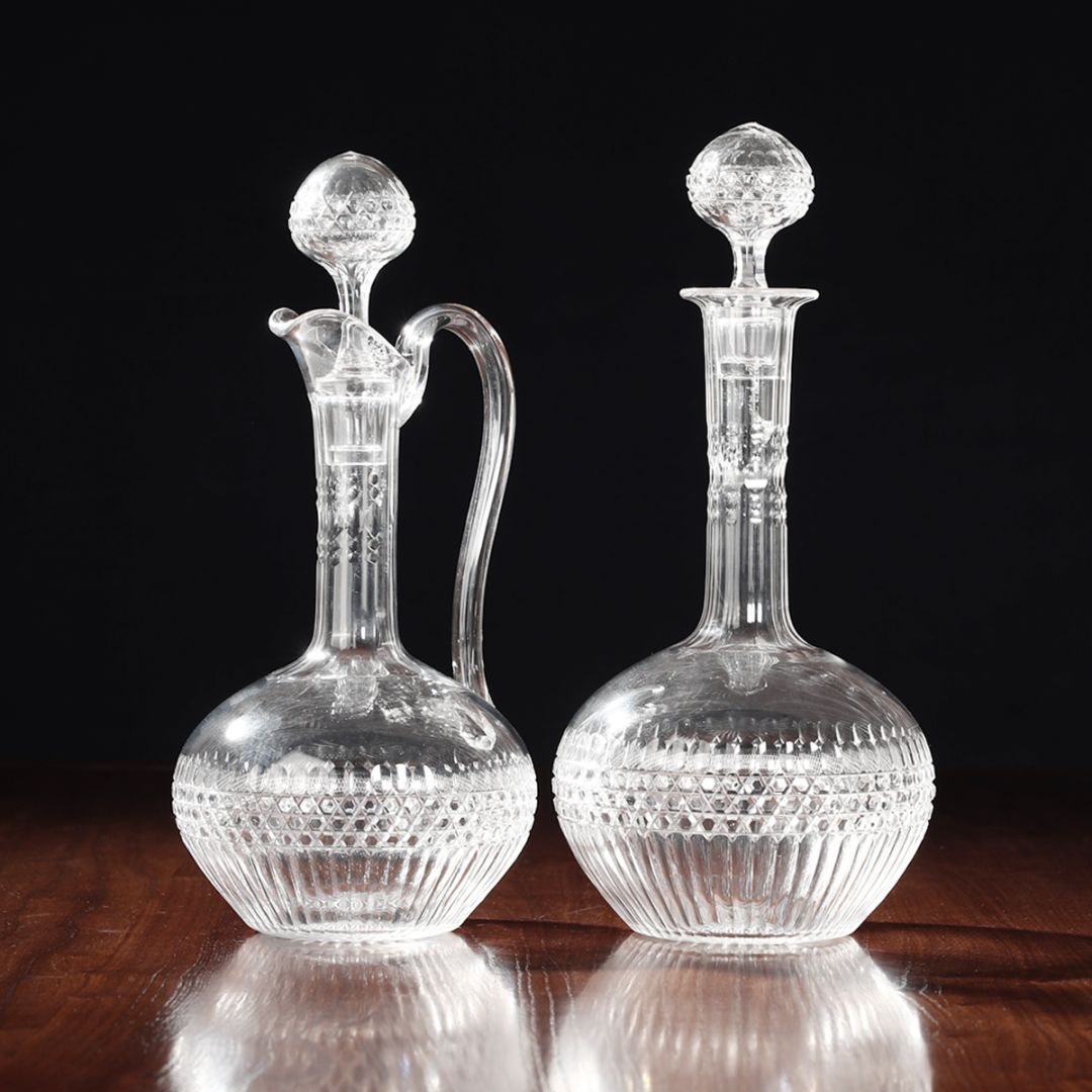 台灣旅遊景點推薦2019 / 新年首拍 | 生活美學 · 西洋器物專場精賞 旅行 第8張