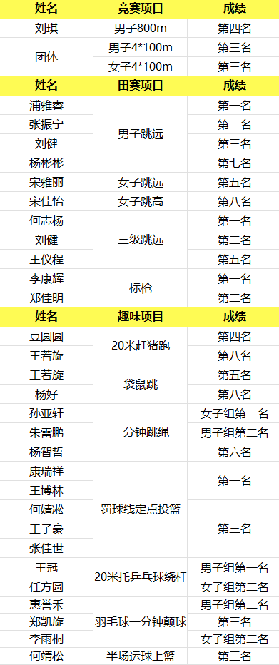 屏幕截图 2026-04-24 213559.png